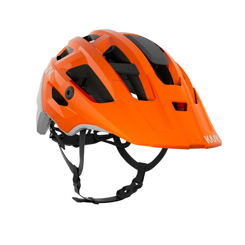 Rex MTB Helmet