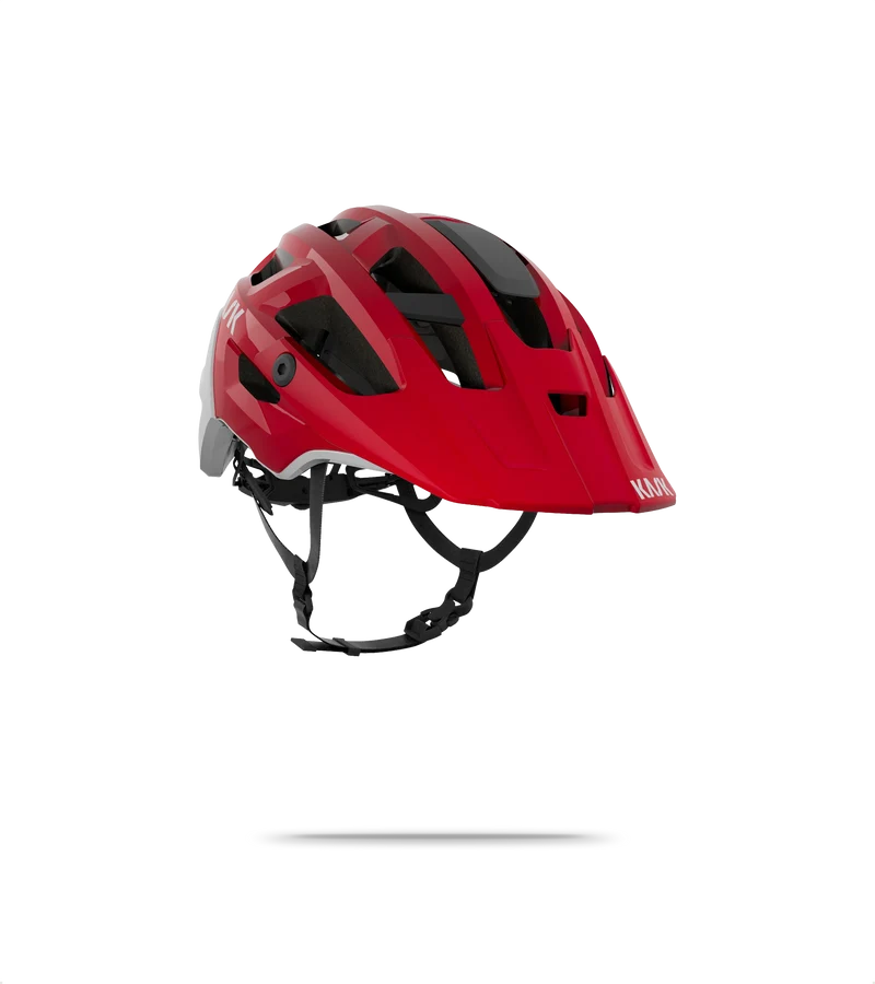 Rex MTB Helmet