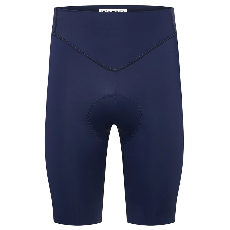 Albane Cycling Shorts