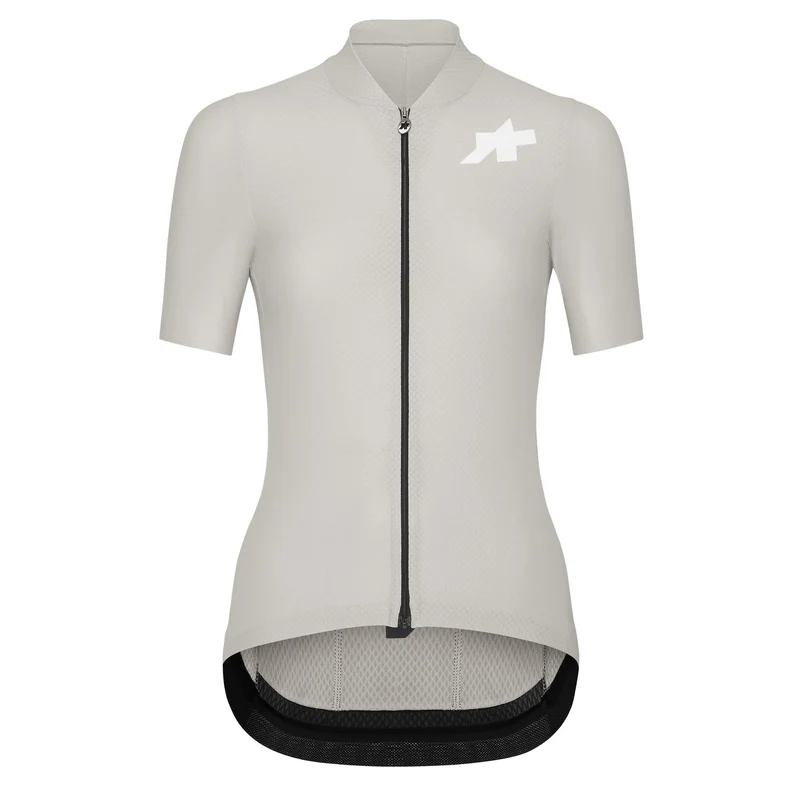 Women's UMA GT Jersey S11 EVO