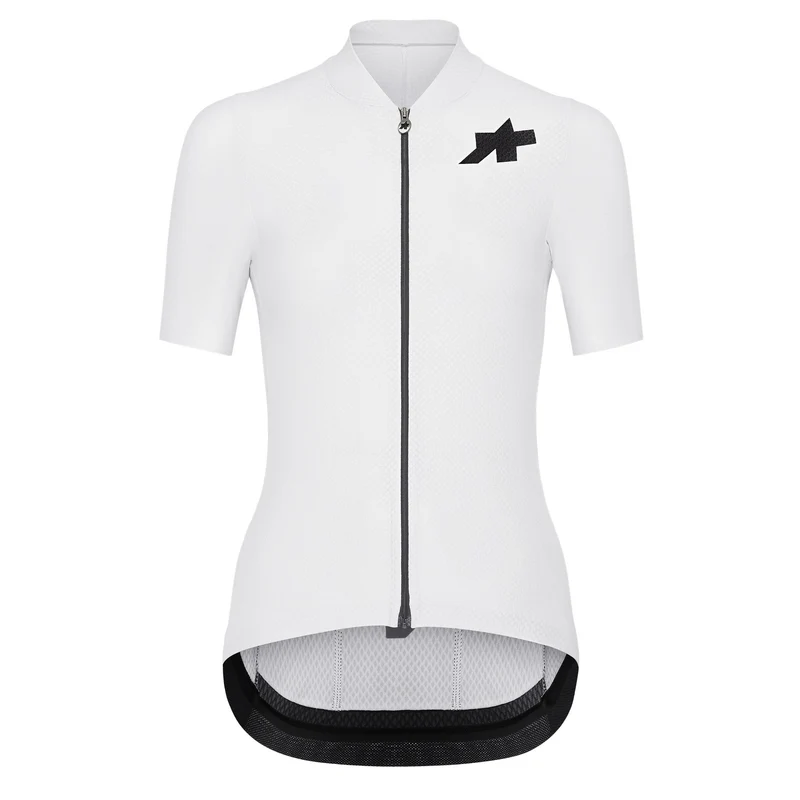 Women's UMA GT Jersey S11 EVO