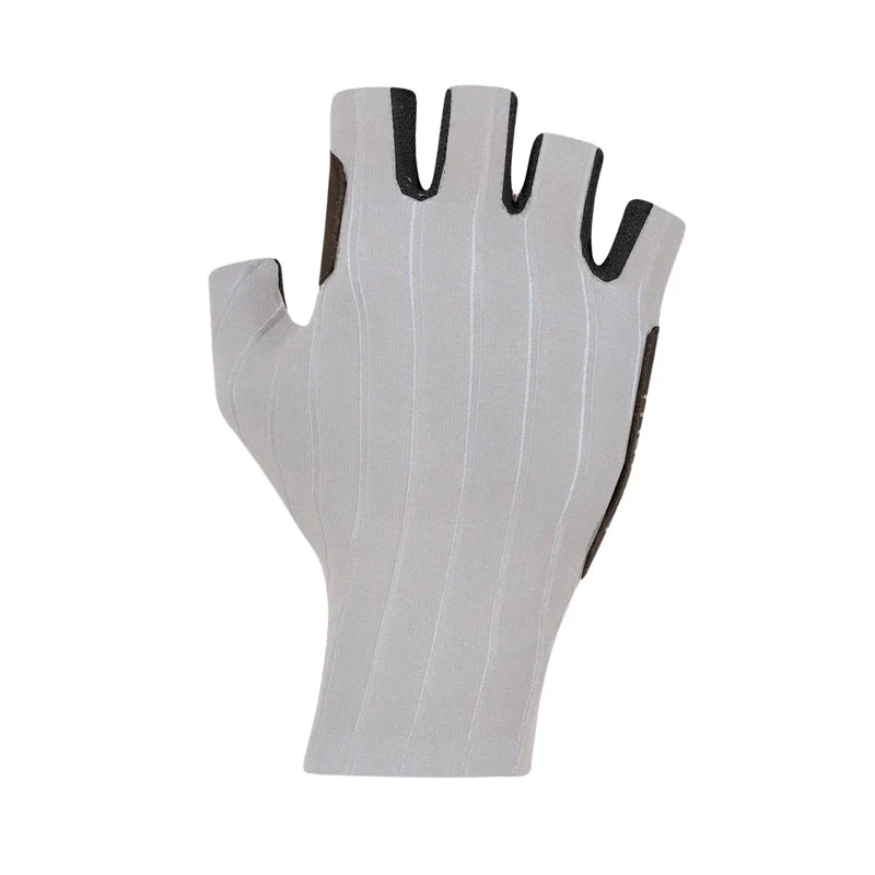 Rosso Corsa Pro Gloves