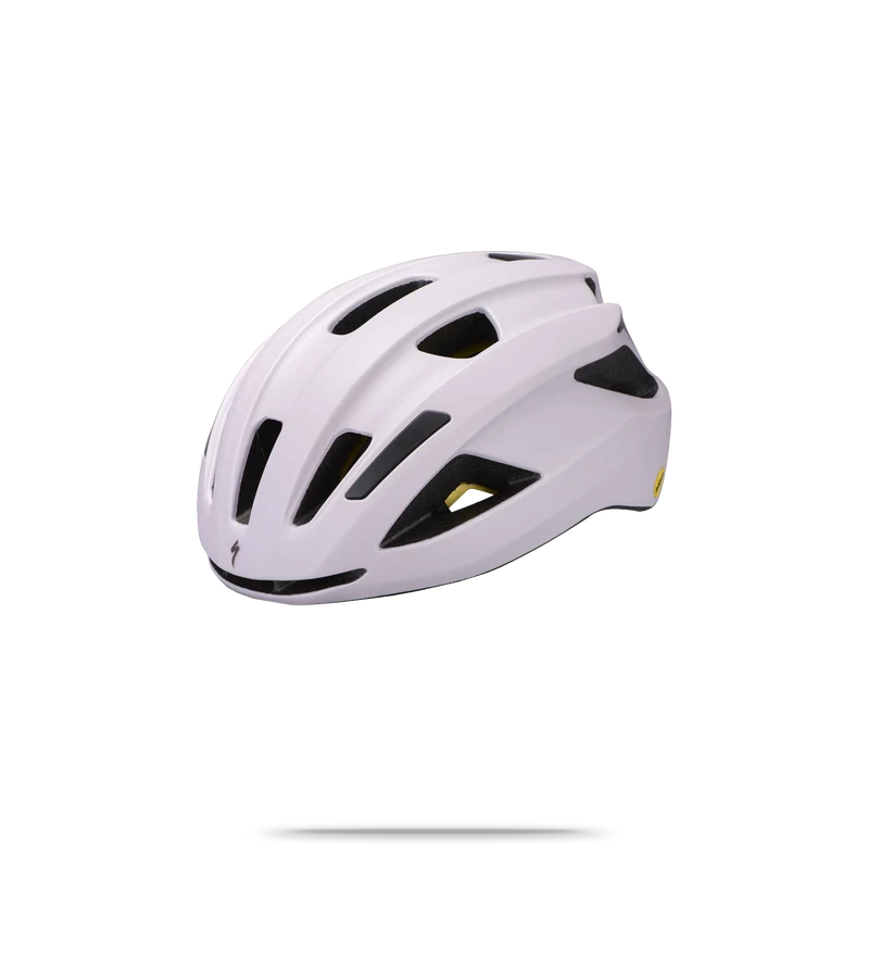 Align II MIPS Cycling Helmet