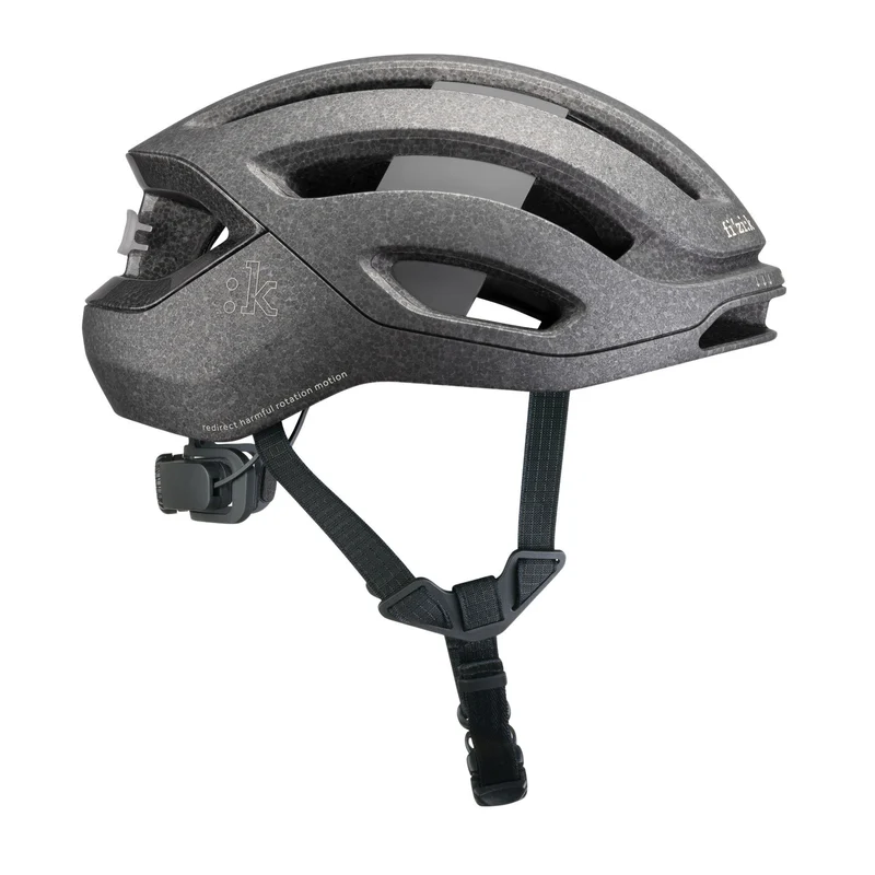 Kudo Road Cycling Helmet