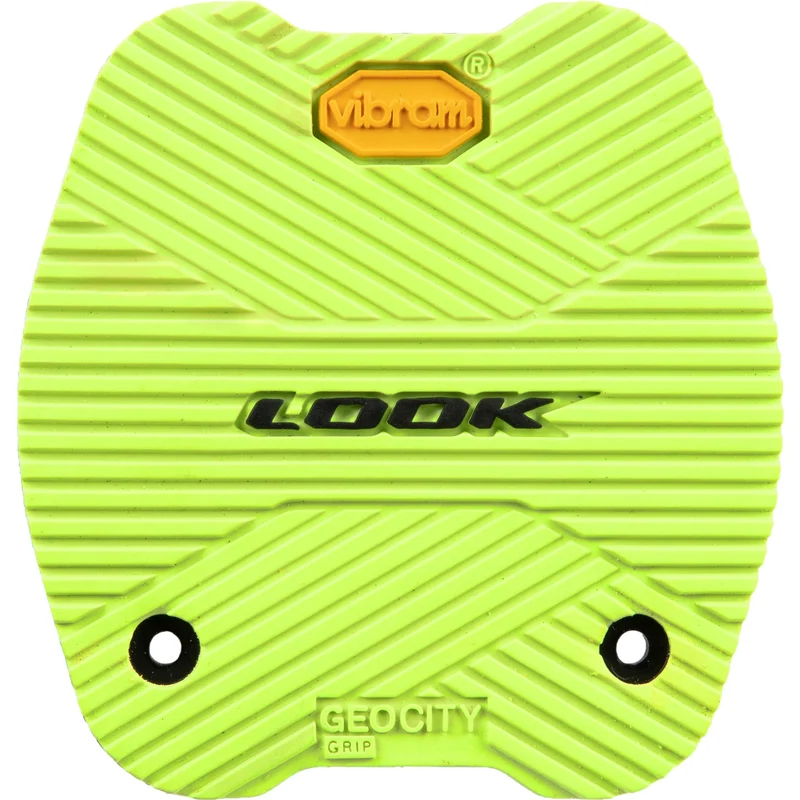Vibram Replacement Grip Pads