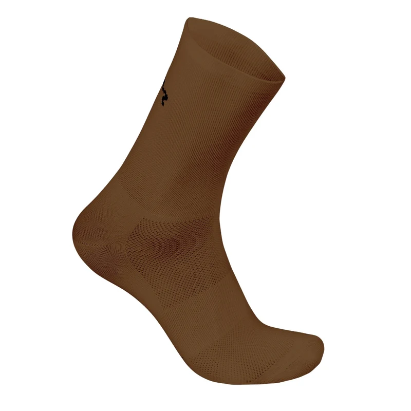 All Road Socks