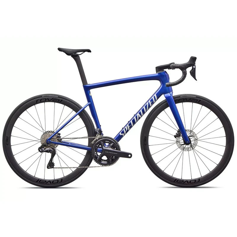 Tarmac SL8 Expert Road Bike 2026