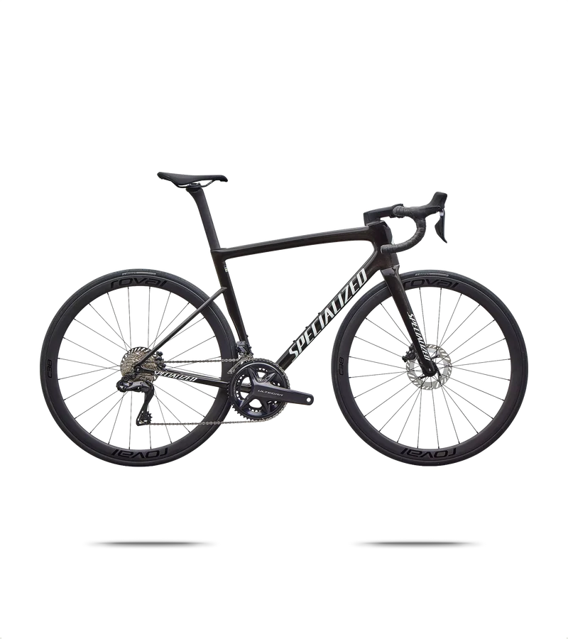Tarmac SL8 Expert Road Bike 2026