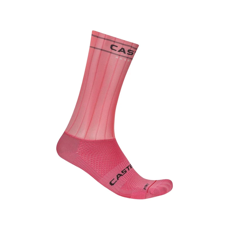 Fast Feet 4 Socks