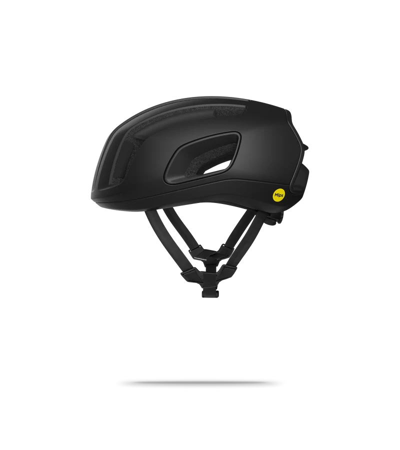 Cytal MIPS Road Cycling Helmet