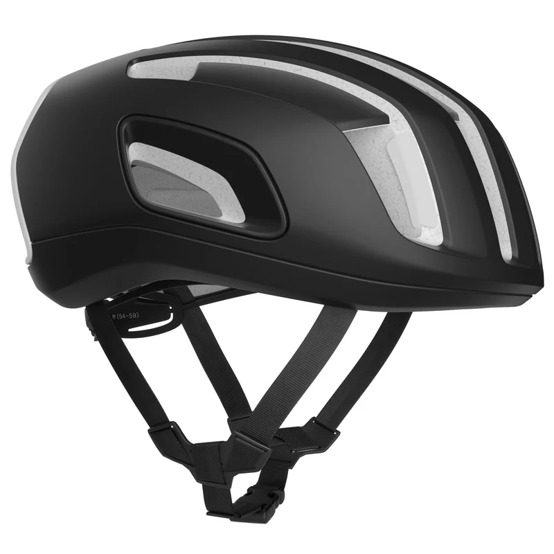 Cytal MIPS Road Cycling Helmet