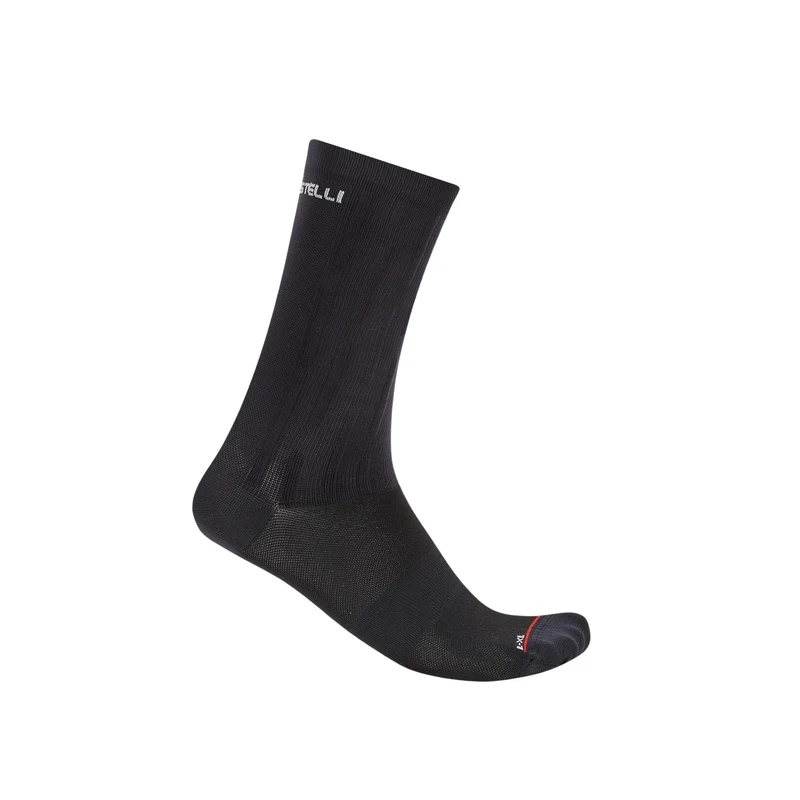 Aero Race Pro 20 Socks