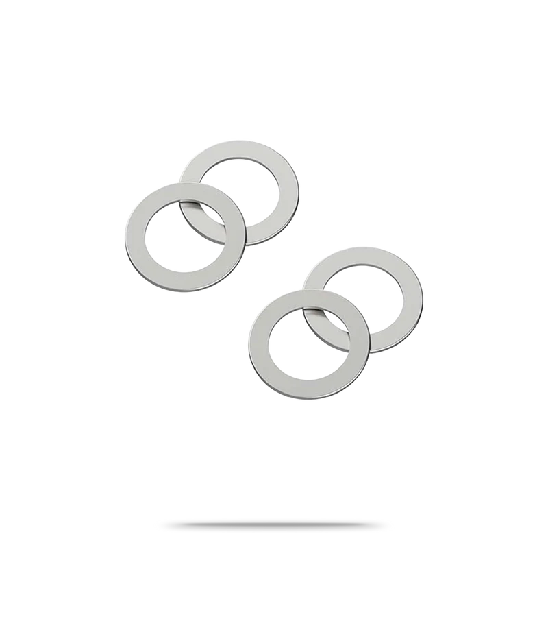 Assioma PRO - Washer Set
