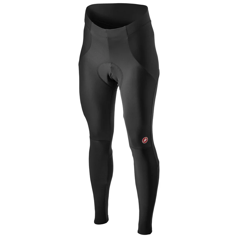 Sorpasso ROS Womens Tight