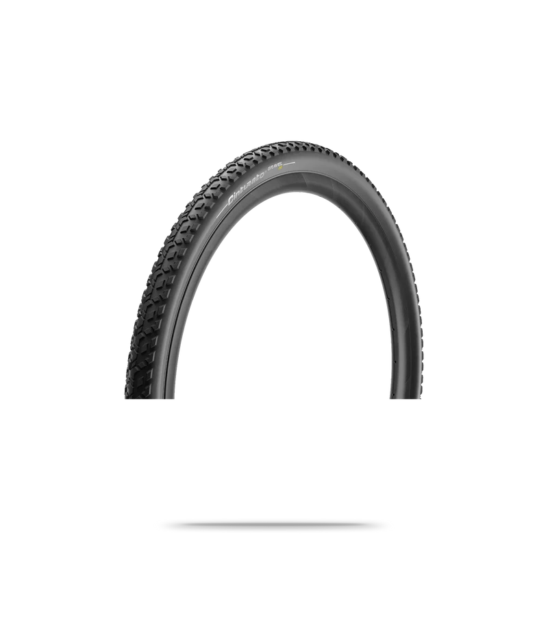 Cinturato Gravel M TLR Tubeless-Ready Bike Tyre