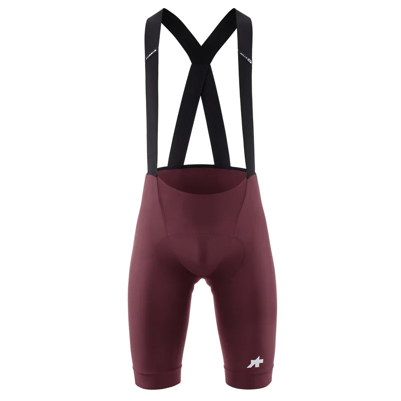 MILLE GT Cycling Bib Shorts S11
