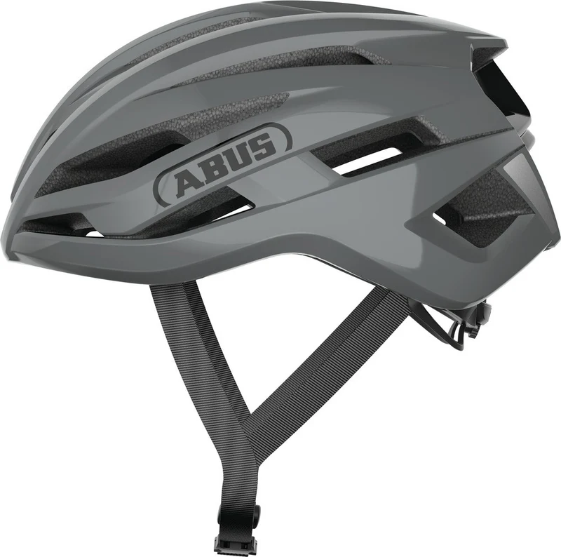 StormChaser Ace Cycling Helmet