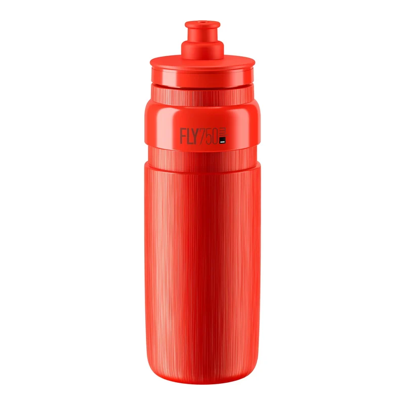Elite Fly Tex Bottle