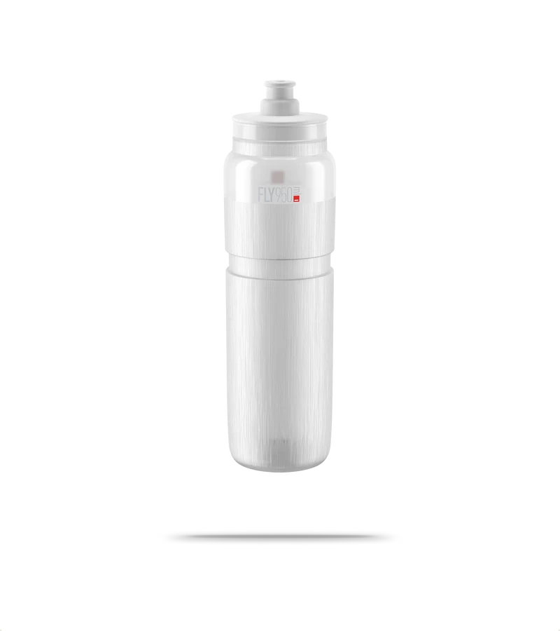 Elite Fly Tex Bottle