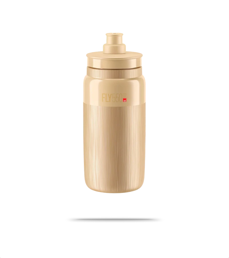 Elite Fly Tex Bottle
