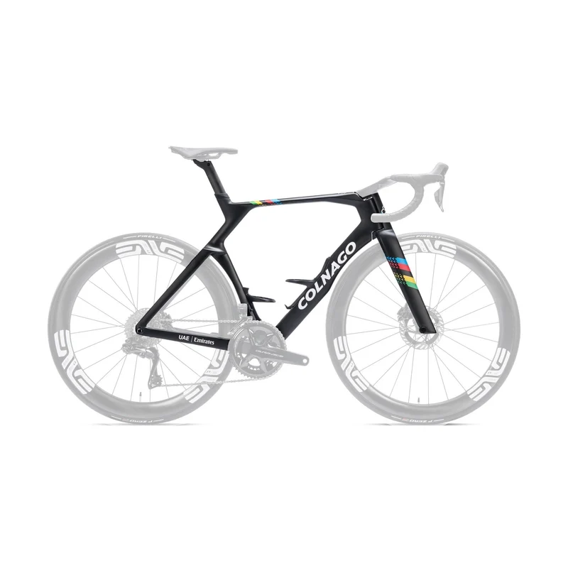 Y1RS Frameset