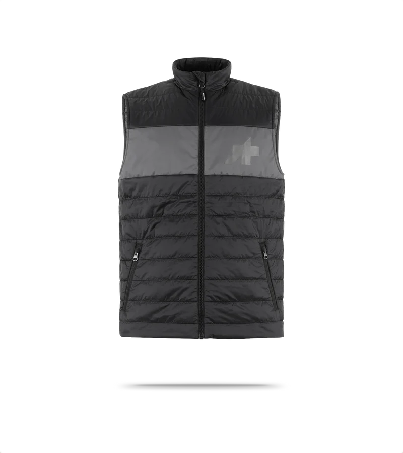 SIGNATURE Thermo Vest EVO