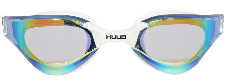Thomas Lurz Goggles
