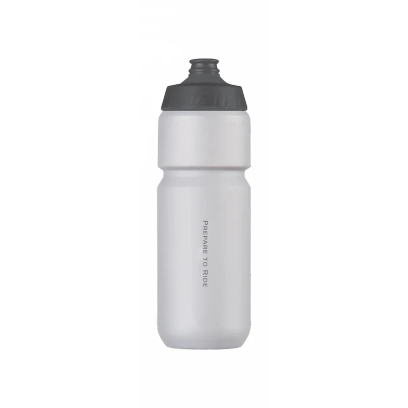 Topeak TTI Bottle