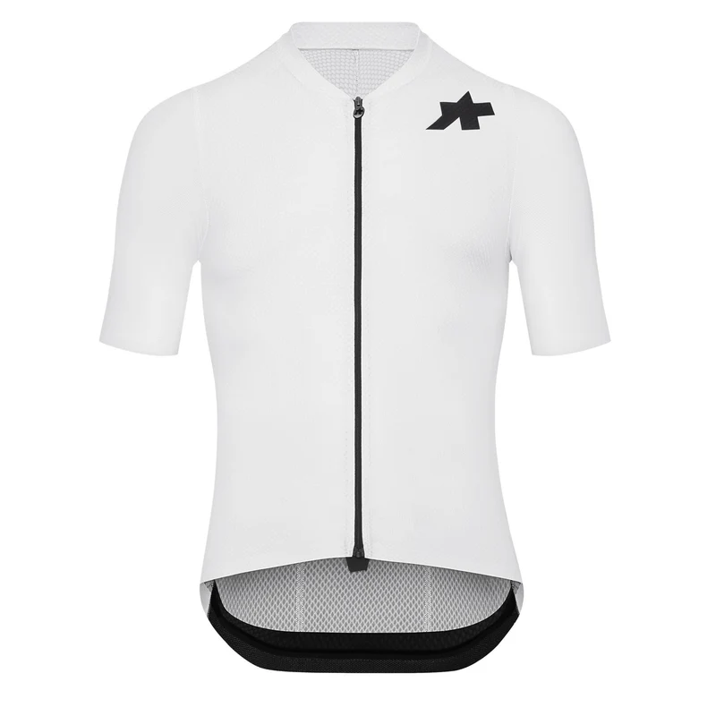 MILLE GT Men's Cycling Jersey S11 EVO