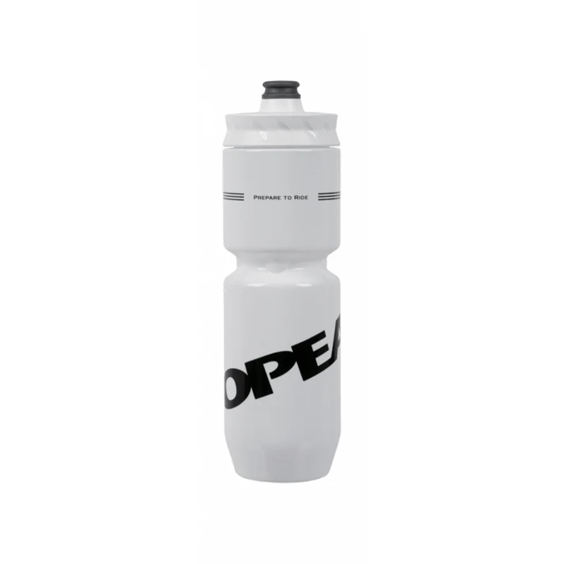 Topeak Water Bottle