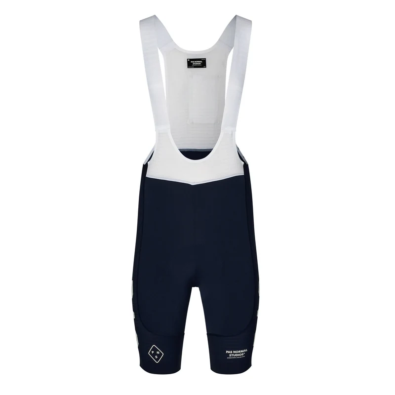 PAS Mechanism Pro Bib Shorts