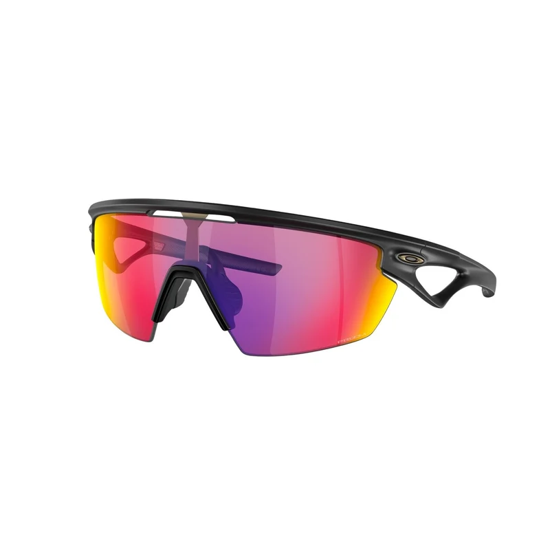 Sphaera Sport Sunglasses
