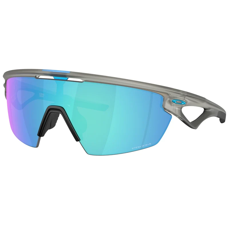 Sphaera Sport Sunglasses