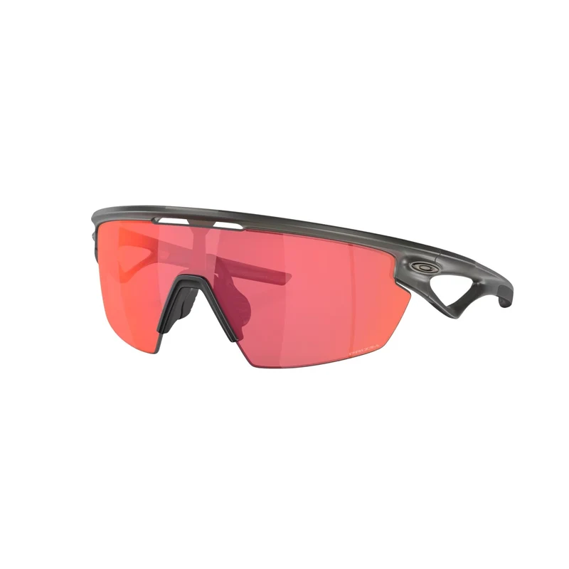 Sphaera Sport Sunglasses