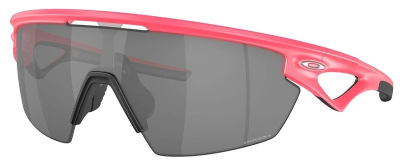 Sphaera Sport Sunglasses