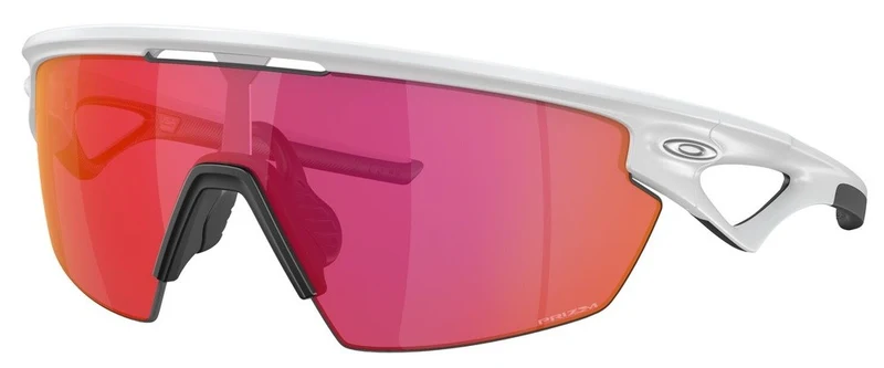 Sphaera Sport Sunglasses