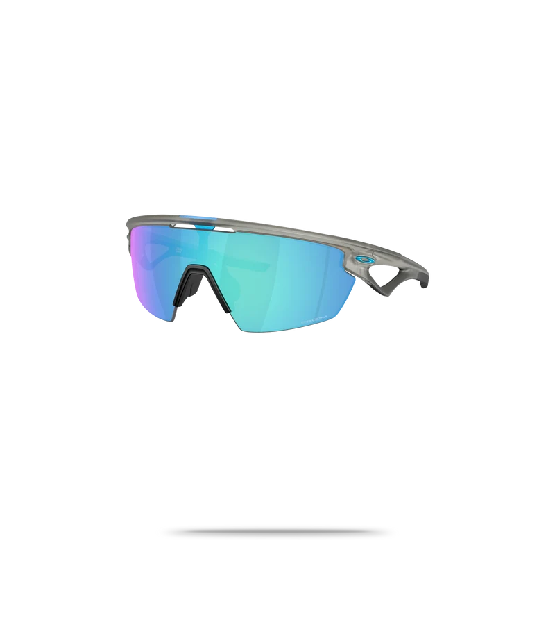Sphaera Sport Sunglasses