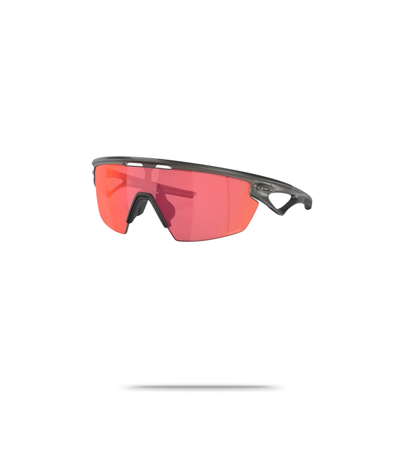 Sphaera Sport Sunglasses