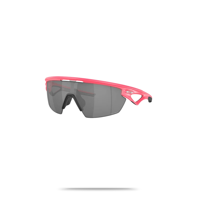 Sphaera Sport Sunglasses