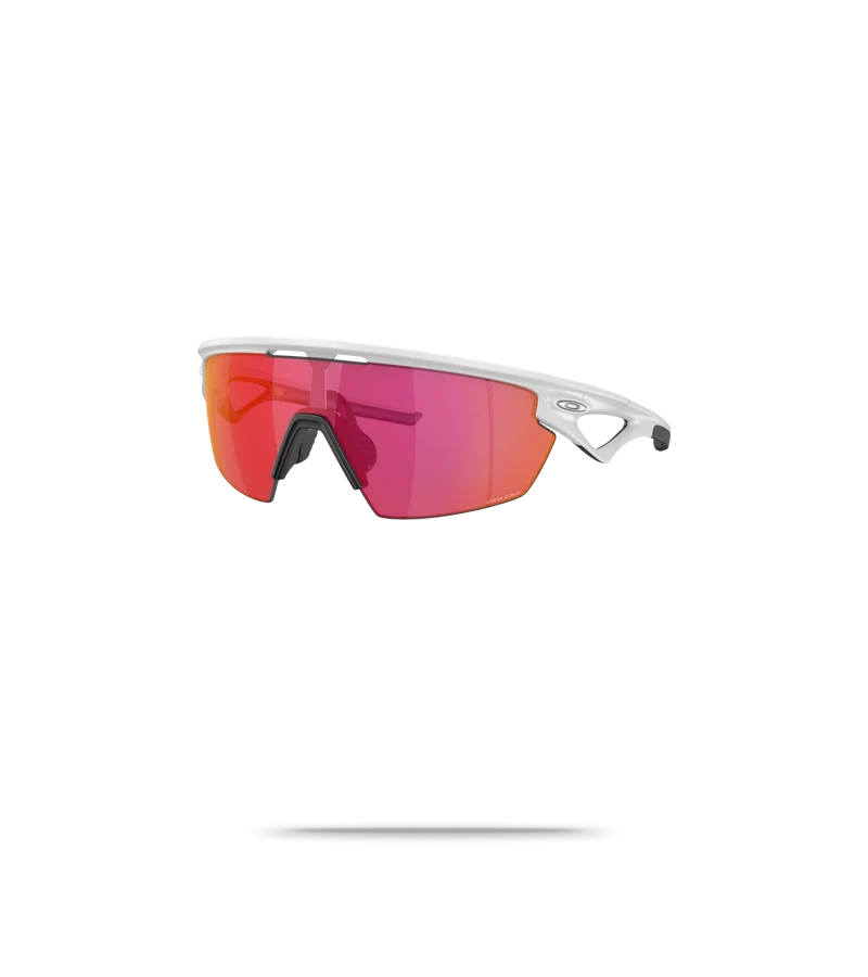Sphaera Sport Sunglasses