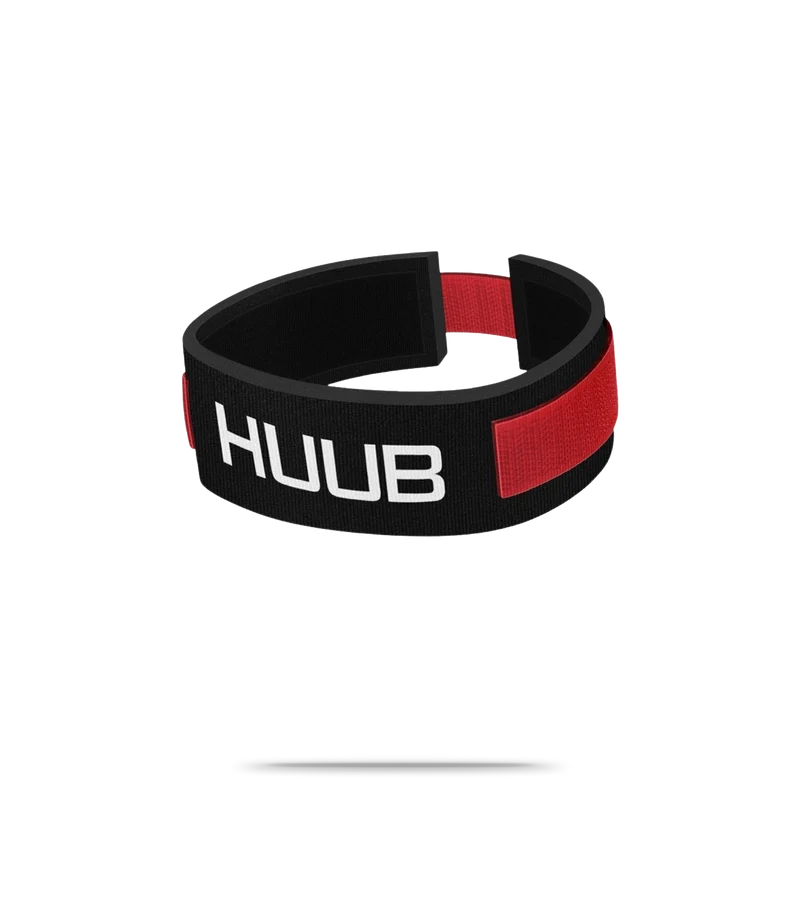 Chip Band