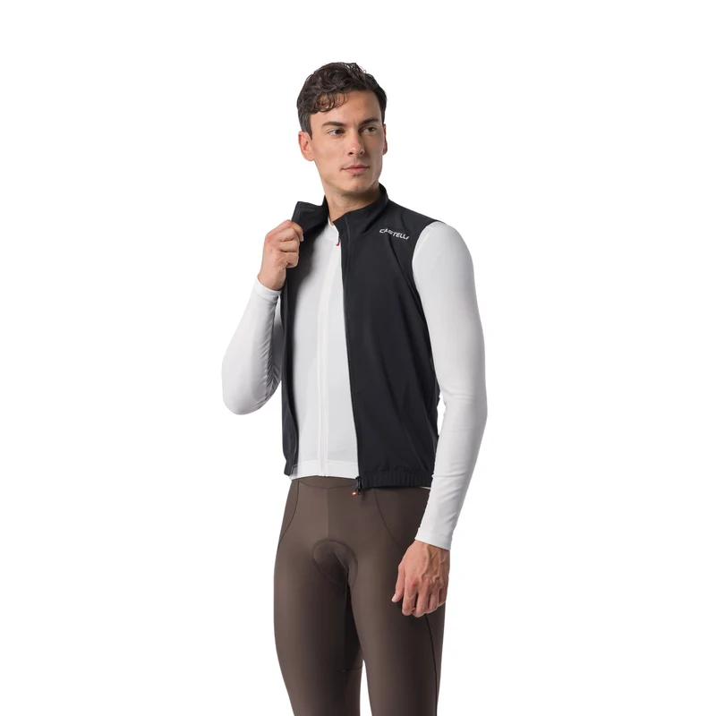 Espresso 2 Men's Cycling Vest