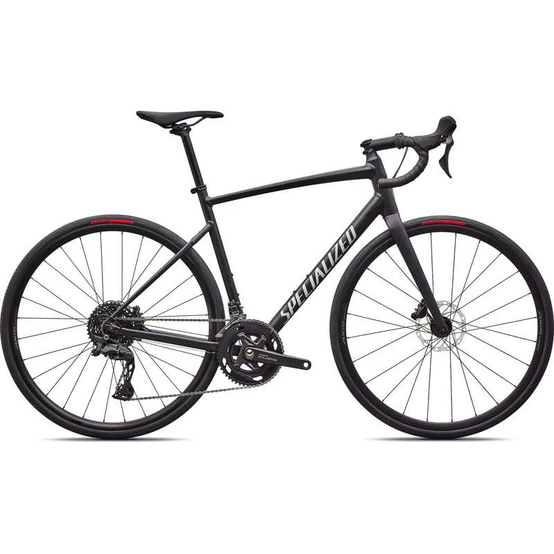 Allez E5 Road Bike 2026
