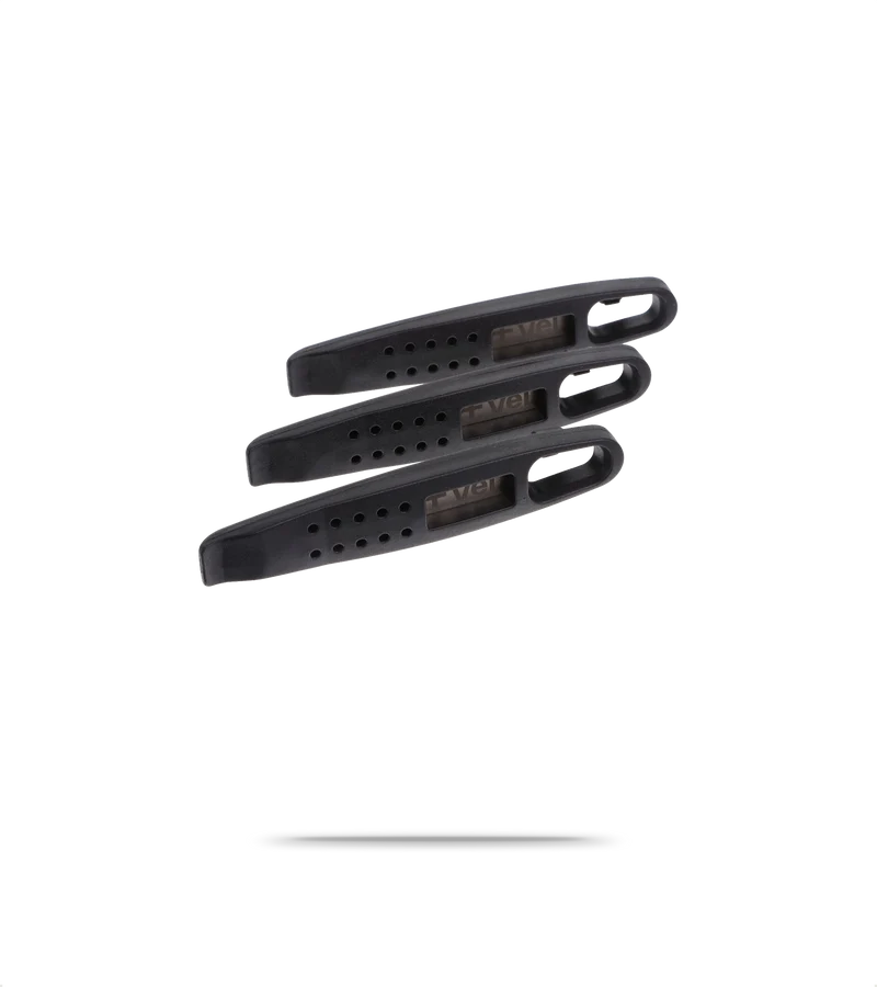 Pro S Tyre Levers