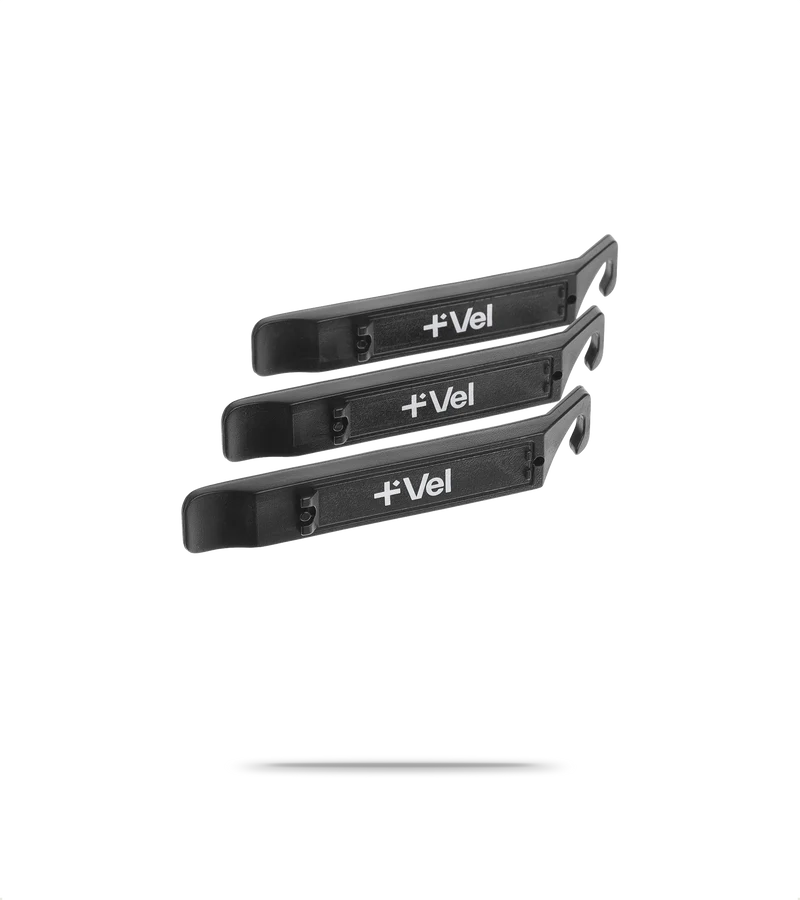 Tyre Levers