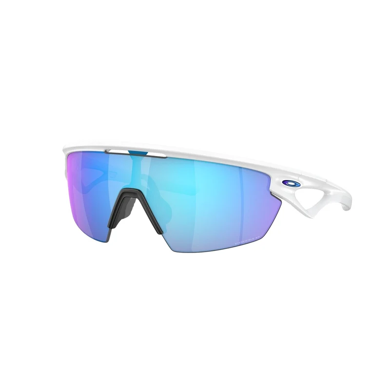 Sphaera Prizm Polarized Sports Sunglasses