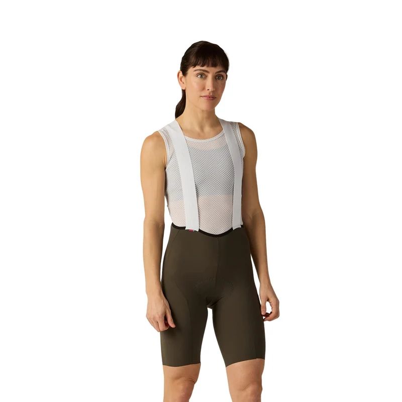 Women's Ultralight Bib Shorts