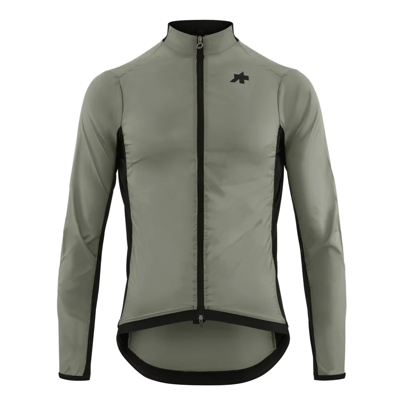 MILLE GT Men's Cycling Wind Jacket S11