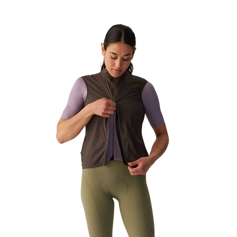 Women's Ultralight Vest
