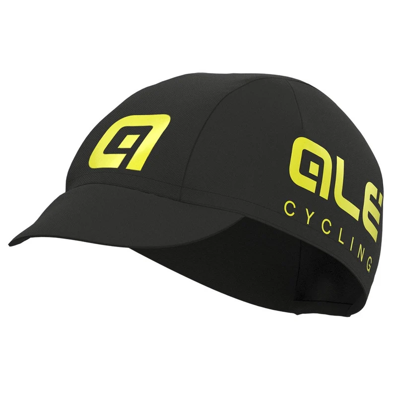 Cotton Summer Cap